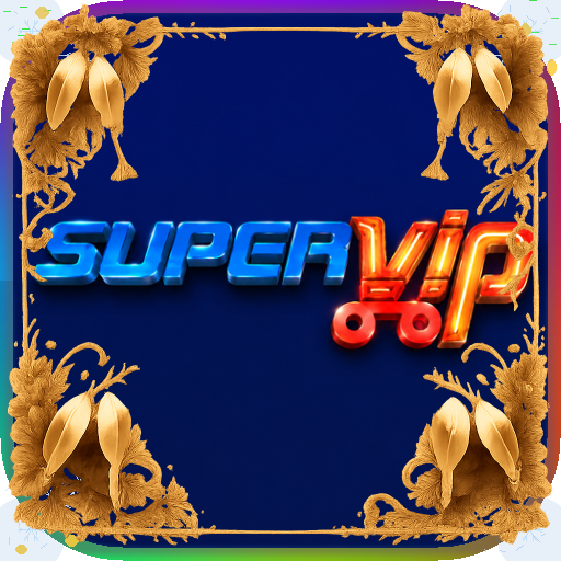 supervip — galeri pratinjau Resmi APK